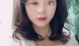 广西柳州女子吃瓜视频,一场街头美食的视觉盛宴