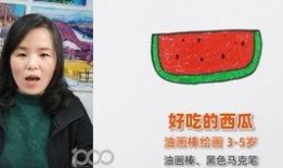 各位吃瓜宝宝们怎么看视频,视频内容深度解析