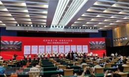 吃瓜现场推文怎么做视频