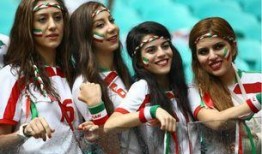 90后球迷吃瓜视频,吃瓜视频背后的足球圈风云