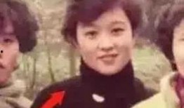 明星大瓜在线吃瓜视频,揭秘娱乐圈幕后真相，在线吃瓜视频带你领略娱乐风云