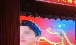 迎新晚会吃瓜视频大全,精彩瞬间大盘点