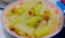 吊瓜怎么做吃啊视频大全,视频大全教你轻松烹饪吊瓜佳肴