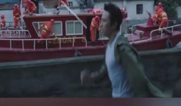 经典怀旧电影吃瓜视频,吃瓜视频带你回味那些年我们一起追过的怀旧电影