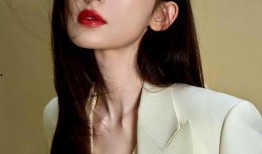 安吉最新吃瓜事件真相视频,真相视频曝光，疑云终散