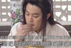 娱乐圈吃瓜视频集锦下载,吃瓜视频集锦下载，一网打尽明星幕后趣事