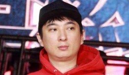 青州董博文吃瓜事件视频,一场网络热议的瓜田风波