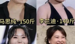 爆料八卦吃瓜视频下载,独家爆料，吃瓜视频背后的惊人真相