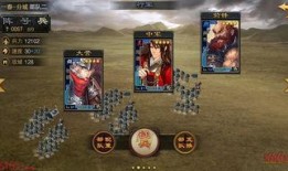 率土之滨吃瓜视频,揭秘吃瓜视频背后的精彩故事