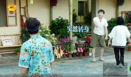 高密吃瓜事件真相视频,真相视频曝光背后的惊人内幕