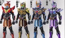 铠甲勇士吃瓜的视频,搞笑瞬间引网友热议