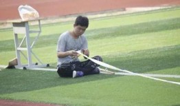 拔河比赛吃瓜视频,揭秘赛场幕后花絮