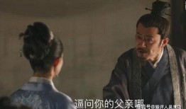 吃瓜直播间肖战视频,揭秘明星幕后趣事