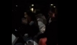 吃瓜群众骗人视频,揭秘网络谣言背后的真相