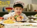 安吉吃瓜的视频,揭秘娱乐圈幕后故事