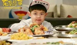 安吉吃瓜的视频,揭秘娱乐圈幕后故事