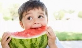 各位吃瓜宝宝们怎么看视频,视频内容深度解析