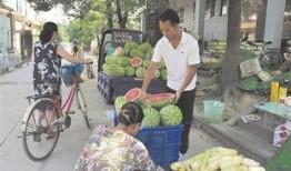 邯郸卖房销售吃瓜视频,揭秘房产销售幕后趣闻