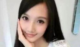 表弟和嫂子吃瓜视频大全,趣味横生的家庭娱乐时光