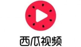 吃瓜爆笑段子视频下载,欢乐无限