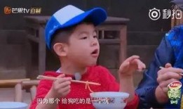安吉吃瓜的视频,揭秘娱乐圈幕后故事