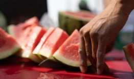 邯郸卖房销售吃瓜视频,揭秘房产销售幕后趣闻