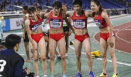 恬悦女队吃瓜视频,揭秘幕后花絮，欢乐瞬间尽收眼底