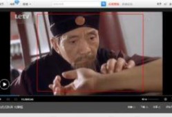 校园唐伯虎吃瓜视频下载,唐伯虎吃瓜视频引发下载热潮