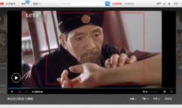 校园唐伯虎吃瓜视频下载,唐伯虎吃瓜视频引发下载热潮