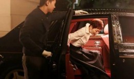 蒋凡吃瓜视频完整版,揭秘事件背后真相与争议