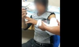 网红视频500部吃瓜男,吃瓜男生的狂欢盛宴