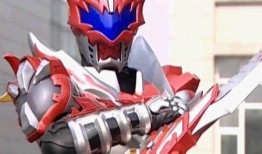 铠甲勇士吃瓜的视频,搞笑瞬间引网友热议