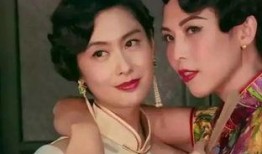 蔡少芬吃瓜朱茵视频完整版,吃瓜视频完整版大揭秘