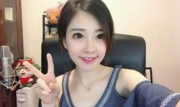 主播吃小绿瓜视频大全,趣味视频大盘点！