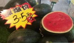 昆明本地吃瓜事件视频最新,一地鸡毛背后的网络热议与反思