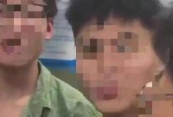 吃瓜51分钟视频大全,盘点热门视频精彩瞬间