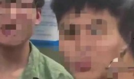 吃瓜51分钟视频大全,盘点热门视频精彩瞬间