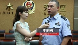 上海沈某辉视频吃瓜,揭秘网红美食背后的故事