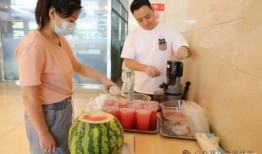 户县吃瓜事件始末视频,一场网络热议的真相揭秘