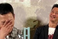 吃瓜爆料张译视频,吃瓜群众揭秘幕后故事