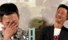 吃瓜爆料张译视频,吃瓜群众揭秘幕后故事