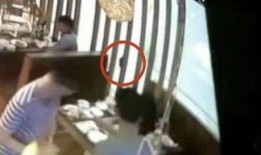 哪里还能看到吃瓜视频,吃瓜视频的聚集地一览