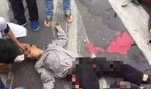 山东梁山吃瓜事件视频,一场网络热议的乡村奇观