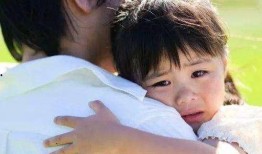 吃瓜女人抱小孩视频大全,吃瓜女人抱小孩视频大全集锦