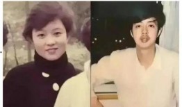 明星大瓜在线吃瓜视频,揭秘娱乐圈幕后真相，在线吃瓜视频带你领略娱乐风云