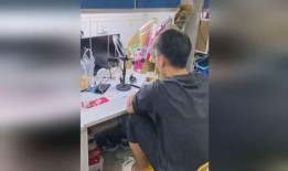 宿舍吃瓜视频配乐,动感音乐点燃青春瞬间