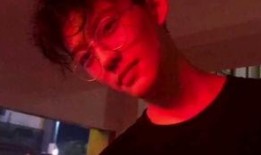 抖音吃瓜帅哥视频下载安装,轻松获取热门内容