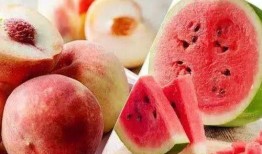 微山吃瓜新闻报道视频,揭秘视频背后的热点事件