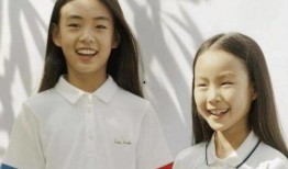 文安吃瓜女孩视频播放大全