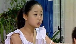 陪玩小雪吃瓜视频免费观看